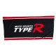 Πετσέτα Θαλάσσης Type R 143x70cm TR 2901 1 Τεμάχιο