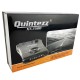 Αντιραντάρ Quintezz XT7500 1 Τεμάχιο