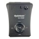 Αντιραντάρ Quintezz XT7500 1 Τεμάχιο