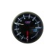 Στροφόμετρο R.P.M. Auto Gauge Φιμέ 60mm Super White Ηλεκτρικό