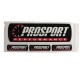 Όργανο Υποπίεσης Αέρα Vacuum Prosport Diamond Series Mirror Look Φιμέ 52mm 270 Μοίρες