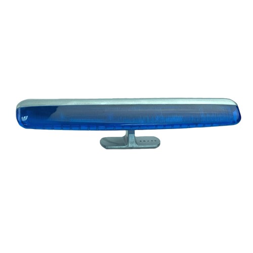 Τρίτο Στοπ Universal "Strobo" 22cm 12Volt TR-2212