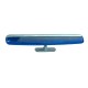Τρίτο Στοπ Universal "Strobo" 22cm 12Volt TR-2212