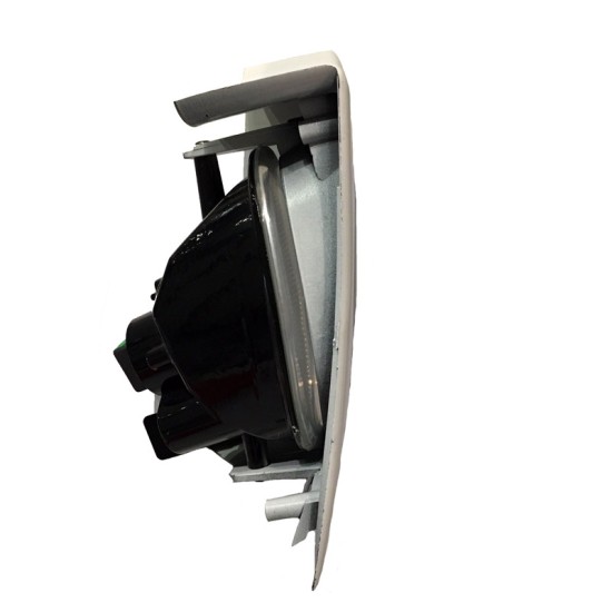 Προβολείς Ομίχλης Για Honda Jazz 05-06 ΗD079 2 Τεμάχια