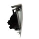 Προβολείς Ομίχλης Για Honda Jazz 05-06 ΗD079 2 Τεμάχια