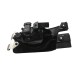 Προβολείς Ομίχλης Για Honda Accord 04-06  ΗD-067 2 Τεμάχια