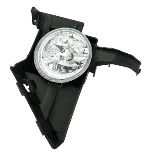 Προβολείς Ομίχλης Για Honda CR-V 05-07 ΗD-066Ε 2 Τεμάχια