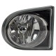 Προβολείς Ομίχλης Για Nissan Patrol 2003 NS-024 2 Τεμάχια