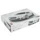 Λάμπες HID Xenon Kit H1 Canbus Pro 6500k 9-32 Volt 35Watt