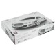 Λάμπες HID Xenon Kit H4 Hi/Low Canbus Pro 6500k 35Watt