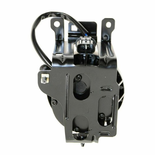 Προβολείς Ομίχλης Για Mitsubishi Pajero Pinin 98-02 DG-033QDΙΙΙ 2 Τεμάχια