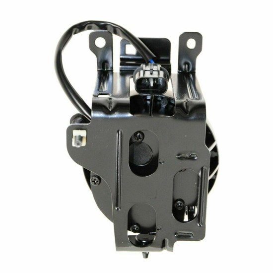 Προβολείς Ομίχλης Για Mitsubishi Pajero Pinin 98-02 DG-033QDΙΙΙ 2 Τεμάχια