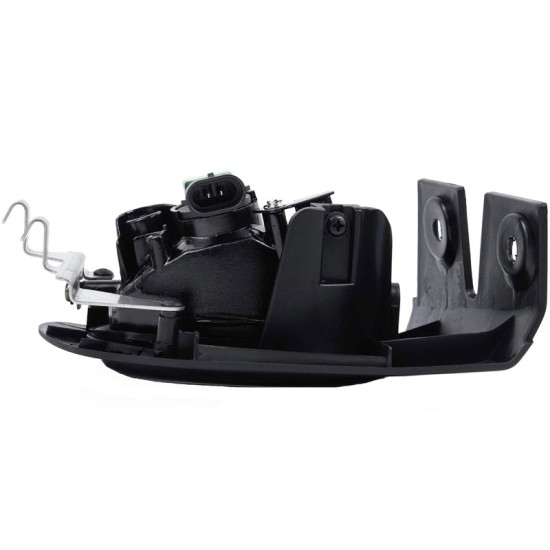Προβολείς Ομίχλης Για Honda Civic 03-05 2 Τεμάχια