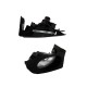 Προβολείς Ομίχλης Για Honda Jazz 03-04 ΗD-036 2 Τεμάχια