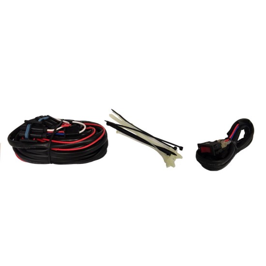 Προβολείς Ομίχλης Για Hyundai Accent 99-01 ΗΥ-042 2 Τεμάχια