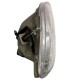 Προβολείς Ομίχλης Για Hyundai Accent 99-01 ΗΥ-042 2 Τεμάχια