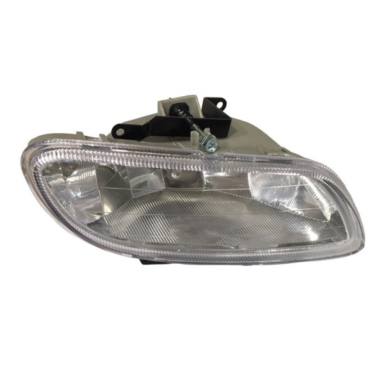 Προβολείς Ομίχλης Για Hyundai Accent 99-01 ΗΥ-042 2 Τεμάχια