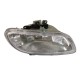 Προβολείς Ομίχλης Για Hyundai Accent 99-01 ΗΥ-042 2 Τεμάχια