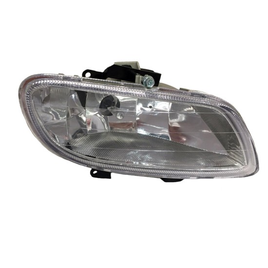 Προβολείς Ομίχλης Για Hyundai Accent 99-01 ΗΥ-042 2 Τεμάχια