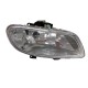 Προβολείς Ομίχλης Για Hyundai Accent 99-01 ΗΥ-042 2 Τεμάχια