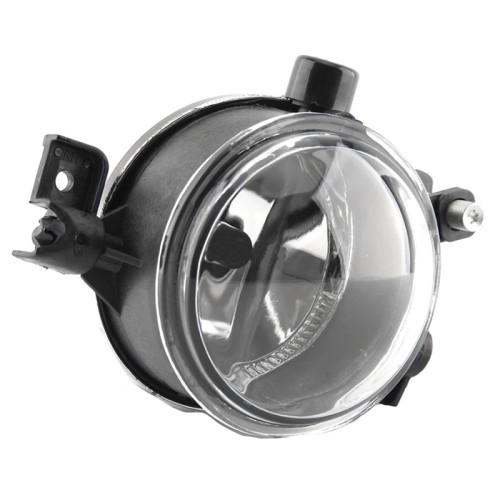 Προβοείς Ομίχλης Για Ford Focus 04-08 2 Τεμάχια