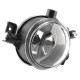 Προβοείς Ομίχλης Για Ford Focus 04-08 2 Τεμάχια