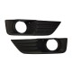 Προβοείς Ομίχλης Για Ford Focus 04-08 2 Τεμάχια