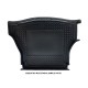 Πατάκι Πορτ-Παγκάζ 3D Σκαφάκι Για Renault Clio 98-03 Μαύρο 01-932 PEX