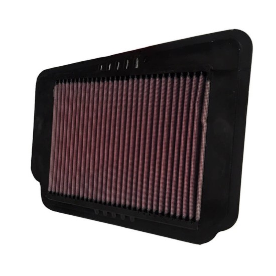 Φίλτρο Αέρος Ελευθέρας Ροής K&N 291 x 224mm 33-2330 1 Τεμάχιο