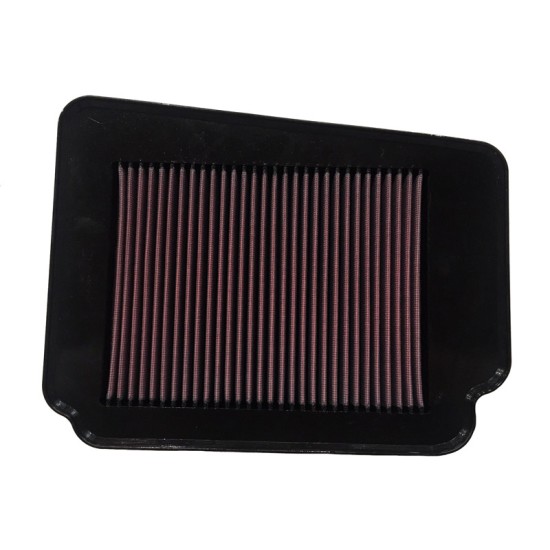Φίλτρο Αέρος Ελευθέρας Ροής K&N 291 x 224mm 33-2330 1 Τεμάχιο