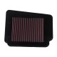 Φίλτρο Αέρος Ελευθέρας Ροής K&N 291 x 224mm 33-2330 1 Τεμάχιο