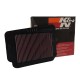 Φίλτρο Αέρος Ελευθέρας Ροής K&N 291 x 224mm 33-2330 1 Τεμάχιο