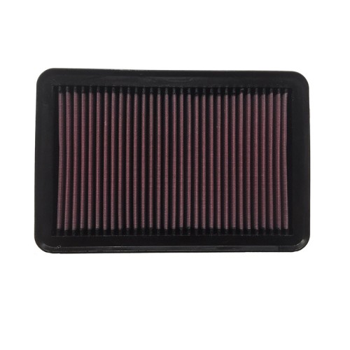 Φίλτρο Αέρος Ελευθέρας Ροής K&N 243 x 162mm 33-2282 1 Τεμάχιο