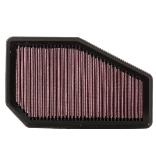 Φίλτρο Αέρος Ελευθέρας Ροής K&N 279 x 175mm 33-2948 1 Τεμάχιο