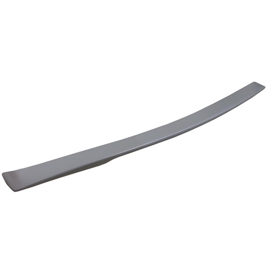 Αεροτομή Πορτ Παγκάζ Για Audi A4 B7 04-07 Caractere Look Από Fiber Flex