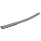 Αεροτομή Πορτ Παγκάζ Για Audi A4 B7 04-07 Caractere Look Από Fiber Flex