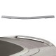 Αεροτομή Πορτ Παγκάζ Για Audi A4 B7 04-07 Caractere Look Από Fiber Flex