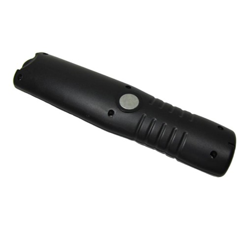 Φακός Επαναφορτιζόμενος 35 Leds 12/220V
