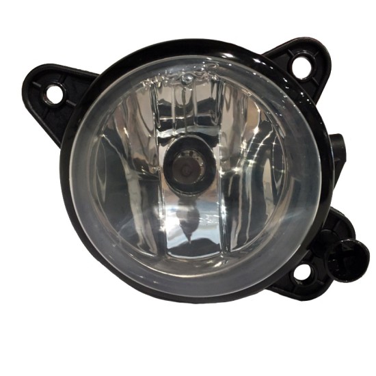Προβολείς Ομίχλης Για VW Polo 05-09 / Cross Polo 05-09 / Transporter T5 03-10 / Crafter 06-17 / Skoda Fabia 99-10 / Roomster 06-10 2 Τεμάχια