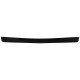 Μπροστινά Spoiler Δεξιά & Αριστερά Για VW Golf III (3) 92-98 GTI 2 Τεμάχια