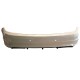 Πισινός Προφυλακτήρας Για Mercedes-Benz C-Class W204 07-11 C63 Amg Look Με PDC