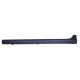 Πλαινά Μασπιέ Για VW Golf V (5) 03-08 GTI/R32 Look Από Abs Πλαστικό 2 Τεμάχια
