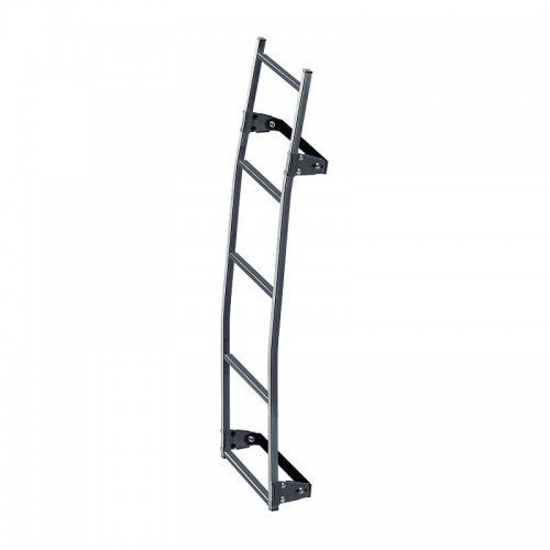 Σκάλα Πίσω Πόρτας Για Van CRUZ 941-064 FIXED EF180 180cm x 30cm