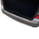 Προστατευτικό Πίσω Προφυλακτήρα Για Mercedes-Benz E-Class W211 / S211 02-09 Caravan Από Ανοξείδωτο Ατσάλι (Steel)
