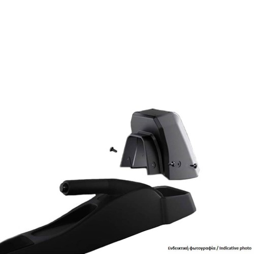 Βάση Τεμπέλη Ειδική Για VW Golf VI (6) 08-11 Armster Rati 1 Τεμάχιο