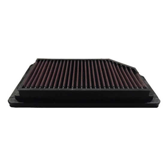 Φίλτρο Αέρος Ελευθέρας Ροής K&N 221 x 137mm 33-2872 1 Τεμάχιο