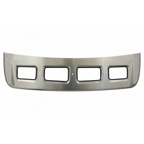 Skid Plates Προφυλακτήρων Body kit Για Εμπρός Και Πίσω Προφυλακτήρα Για Audi Q5 8R 2008-2012 2 Pieces