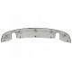 Skid Plates Προφυλακτήρων Body kit Για Εμπρός Και Πίσω Προφυλακτήρα Για Audi Q5 8R 2008-2012 2 Pieces
