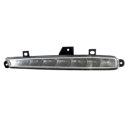 DRL Set Για Mercedes-Benz S-Class W221 06-13 Amg S65 2 Τεμάχια