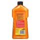 Επανορθωτής Χρώματος Colour Restorer Armor All 500ml 405000100